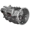 FULLER FS4005B Transmission thumbnail 3