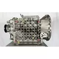 FULLER FS4005B Transmission thumbnail 5