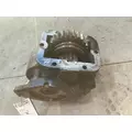 FULLER FS4005C PTO thumbnail 1