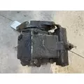 FULLER FS4005C PTO thumbnail 3