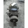 FULLER FS4005C TRANSMISSION ASSEMBLY thumbnail 3