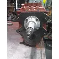 FULLER FS4005C TRANSMISSION ASSEMBLY thumbnail 2