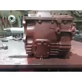 FULLER FS4005C TRANSMISSION ASSEMBLY thumbnail 3