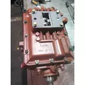 FULLER FS4005C TRANSMISSION ASSEMBLY thumbnail 4