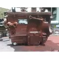 FULLER FS4005C TRANSMISSION ASSEMBLY thumbnail 5
