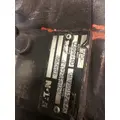 FULLER FS4106A TRANSMISSION ASSEMBLY thumbnail 2