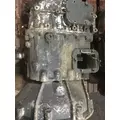 FULLER FS4106B Transmission Assembly thumbnail 1