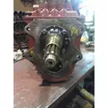 FULLER FS4205A TRANSMISSION ASSEMBLY thumbnail 1