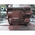 FULLER FS4205A TRANSMISSION ASSEMBLY thumbnail 2