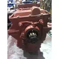 FULLER FS4205A TRANSMISSION ASSEMBLY thumbnail 3