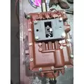 FULLER FS4205A TRANSMISSION ASSEMBLY thumbnail 4