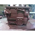FULLER FS4205A TRANSMISSION ASSEMBLY thumbnail 5