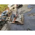 FULLER FS4205A Transmission Assembly thumbnail 1