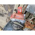 FULLER FS4205A Transmission Assembly thumbnail 2