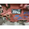 FULLER FS4205A Transmission Assembly thumbnail 3