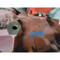 FULLER FS4205A Transmission Assembly thumbnail 5