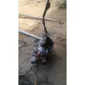 FULLER FS4205A Transmission Assembly thumbnail 2