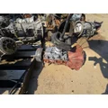 FULLER FS4205A Transmission Assembly thumbnail 1