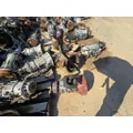 FULLER FS4205A Transmission Assembly thumbnail 2