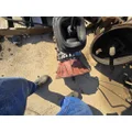 FULLER FS4205A Transmission Assembly thumbnail 3