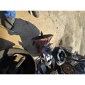 FULLER FS4205A Transmission Assembly thumbnail 4