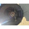 FULLER FS4205A Transmission Assembly thumbnail 5