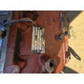 FULLER FS4205A Transmission Assembly thumbnail 6