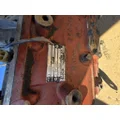 FULLER FS4205A Transmission Assembly thumbnail 7