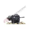 FULLER FS4205A Transmission Assembly thumbnail 6