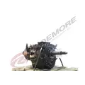 FULLER FS4205A Transmission Assembly thumbnail 7