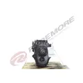 FULLER FS4205A Transmission Assembly thumbnail 8