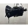FULLER FS4205A Transmission thumbnail 3