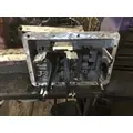 FULLER FS4205A Transmission thumbnail 4