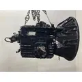 FULLER FS4205A Transmission thumbnail 5