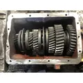 FULLER FS4205A Transmission thumbnail 6