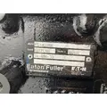 FULLER FS4205A Transmission thumbnail 8