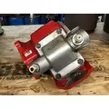 FULLER FS4205B PTO thumbnail 2