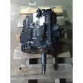 FULLER FS4205B TRANSMISSION ASSEMBLY thumbnail 4