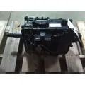 FULLER FS4205B TRANSMISSION ASSEMBLY thumbnail 5
