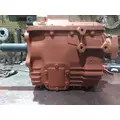 FULLER FS4205B TRANSMISSION ASSEMBLY thumbnail 3