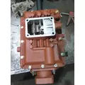 FULLER FS4205B TRANSMISSION ASSEMBLY thumbnail 4