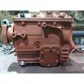 FULLER FS4205B TRANSMISSION ASSEMBLY thumbnail 5