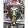 FULLER FS4205B TRANSMISSION ASSEMBLY thumbnail 1