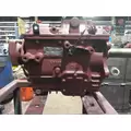 FULLER FS4205B TRANSMISSION ASSEMBLY thumbnail 3