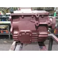 FULLER FS4205B TRANSMISSION ASSEMBLY thumbnail 5