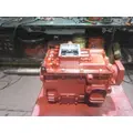 FULLER FS4205B TRANSMISSION ASSEMBLY thumbnail 3