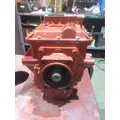 FULLER FS4205B TRANSMISSION ASSEMBLY thumbnail 4