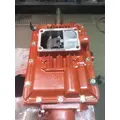 FULLER FS4205B TRANSMISSION ASSEMBLY thumbnail 5