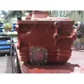 FULLER FS4205B TRANSMISSION ASSEMBLY thumbnail 2