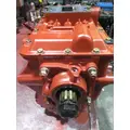 FULLER FS4205B TRANSMISSION ASSEMBLY thumbnail 4